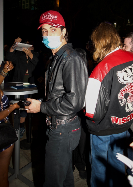 Clique para ver imagem em tamanho real
==============
2021-11-28_00_00_00_1.jpeg 2021-11-28_00_00_00_1.jpeg