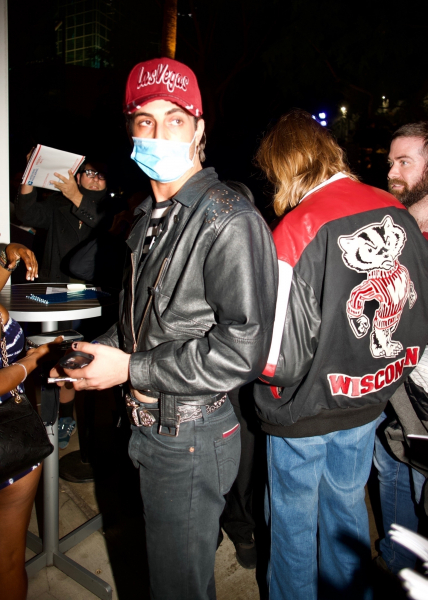 Clique para ver imagem em tamanho real
==============
2021-11-28_00_00_00_2.jpeg 2021-11-28_00_00_00_2.jpeg