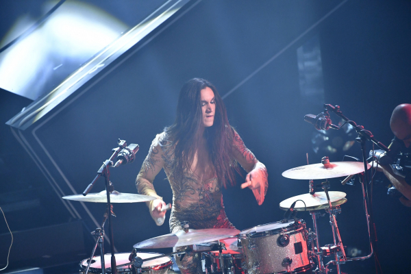 Clique para ver imagem em tamanho real
==============
1305726126.jpg 1305726126.jpg