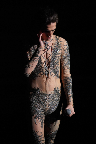 1305792487~0.jpg