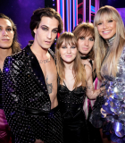 maneskin_iheartshow_28129.jpg