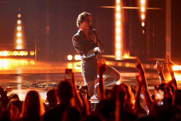 2022-03-23T023453Z_914199673_RC208T9APLMO_RTRMADP_3_AWARDS-IHEART-RADIO.JPG