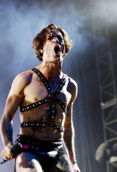 Clique para ver imagem em tamanho real
==============
1392063307.jpg 1392063307.jpg