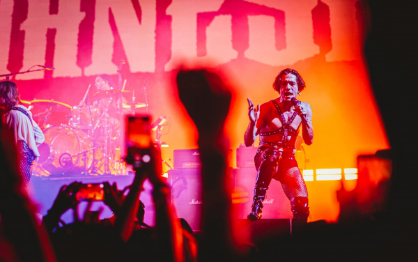 Clique para ver imagem em tamanho real
==============
1392106807.jpg 1392106807.jpg