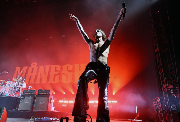 Clique para ver imagem em tamanho real
==============
1393497656.jpg 1393497656.jpg