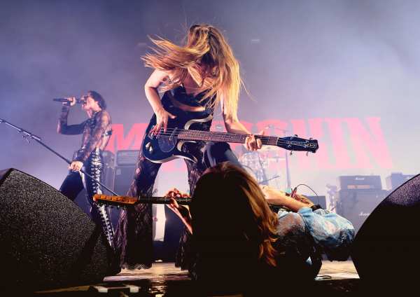 Clique para ver imagem em tamanho real
==============
1393499565.jpg 1393499565.jpg