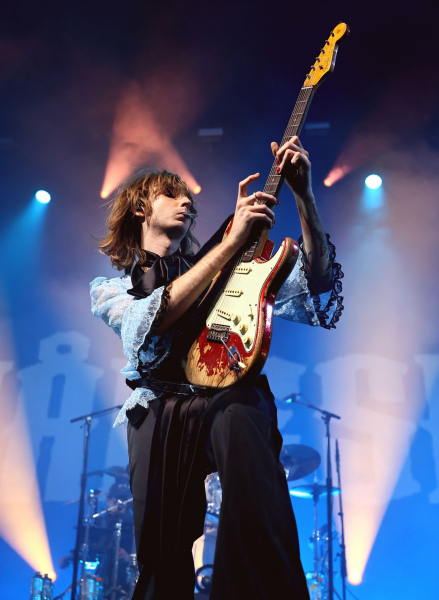 Clique para ver imagem em tamanho real
==============
1393499615.jpg 1393499615.jpg