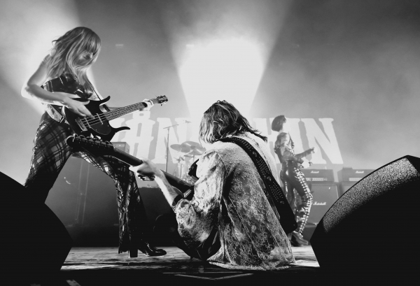 Clique para ver imagem em tamanho real
==============
1393501257.jpg 1393501257.jpg