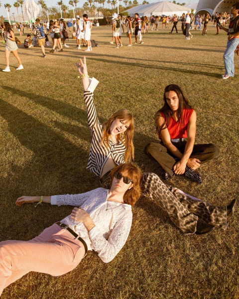 Clique para ver imagem em tamanho real
==============
279102452_1096130840935169_1739901323068877325_n.jpg 279102452_1096130840935169_1739901323068877325_n.jpg