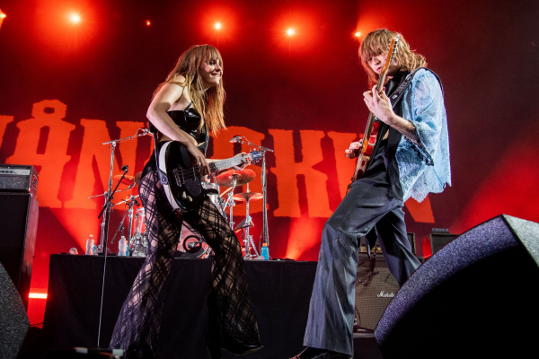 Clique para ver imagem em tamanho real
==============
FRM24fmXwAAjKk5.jpeg FRM24fmXwAAjKk5.jpeg