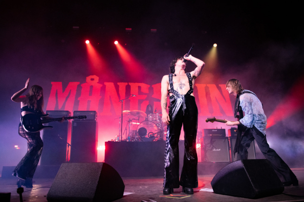 Clique para ver imagem em tamanho real
==============
dl_beatsnoop_com-1651171458.jpg dl_beatsnoop_com-1651171458.jpg