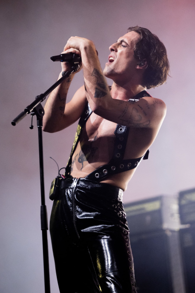 Clique para ver imagem em tamanho real
==============
dl_beatsnoop_com-1651171531.jpg dl_beatsnoop_com-1651171531.jpg