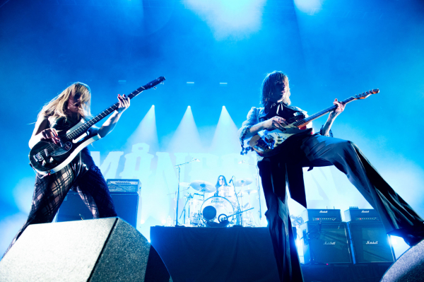 Clique para ver imagem em tamanho real
==============
dl_beatsnoop_com-1651171587.jpg dl_beatsnoop_com-1651171587.jpg