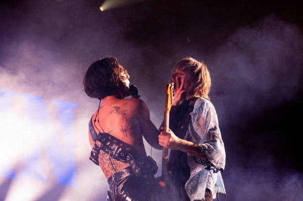 Clique para ver imagem em tamanho real
==============
dl_beatsnoop_com-1651171602.jpg dl_beatsnoop_com-1651171602.jpg