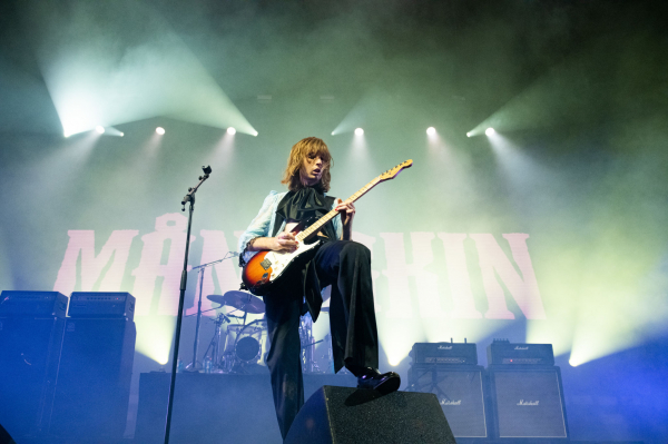 Clique para ver imagem em tamanho real
==============
dl_beatsnoop_com-1651171629.jpg dl_beatsnoop_com-1651171629.jpg