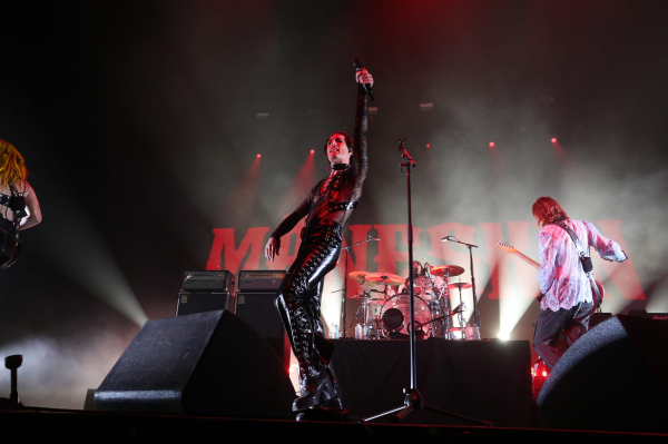 Clique para ver imagem em tamanho real
==============
maneskin_coachella_28729.jpg maneskin_coachella_28729.jpg