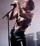 dl_beatsnoop_com-1651171531.jpg