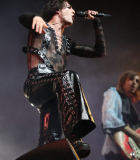 maneskin_coachella_281029.jpg