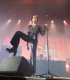 maneskin_coachella_28129.jpg