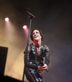 maneskin_coachella_28429.jpg