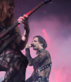 maneskin_coachella_28529.jpg