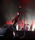 maneskin_coachella_28729.jpg