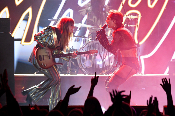 maneskin_editorial_shutterstock_ema_2811629.jpg