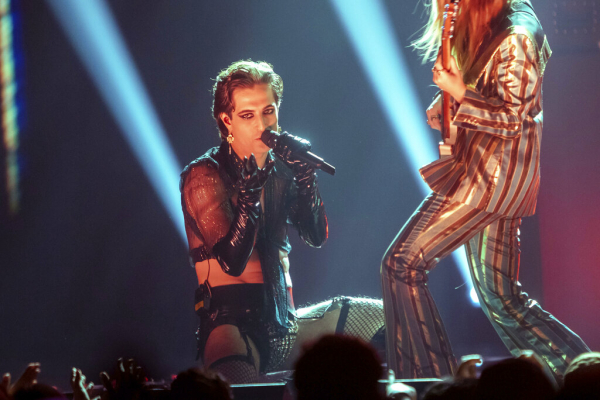 maneskin_editorial_shutterstock_ema_28129.jpg