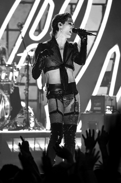 maneskin_editorial_shutterstock_ema_281629.jpg