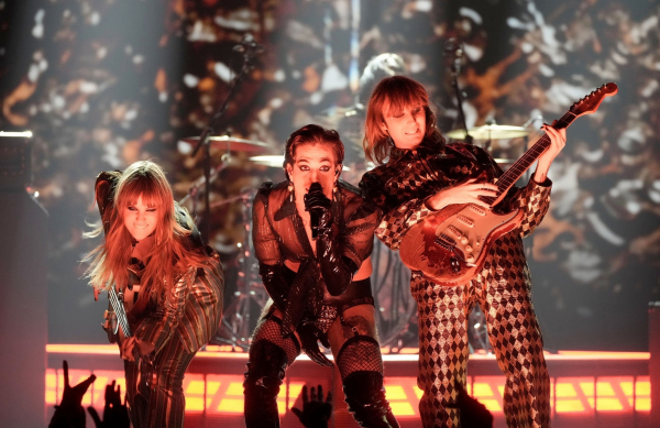maneskin_editorial_shutterstock_ema_286329.jpg