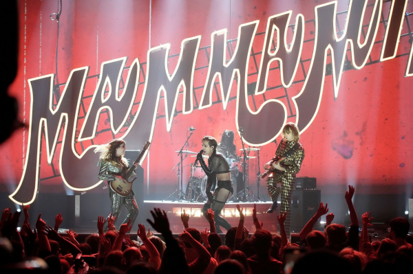 maneskin_editorial_shutterstock_ema_287329.jpg