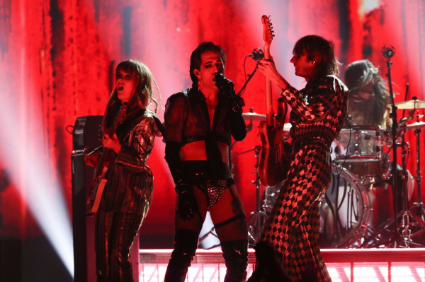 maneskin_editorial_shutterstock_ema_288929.jpg