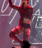 maneskin_editorial_shutterstock_ema_2811229.jpg
