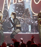 maneskin_editorial_shutterstock_ema_281129.jpg