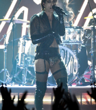 maneskin_editorial_shutterstock_ema_2811529.jpg