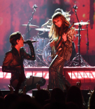 Filename=maneskin_editorial_shutterstock_ema_2812429.jpg
Filesize=2278KiB
Dimensions=2867x1959
Date added=Oct 17, 2022 maneskin_editorial_shutterstock_ema_2812429.jpg