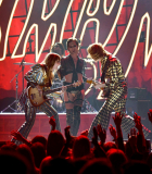 maneskin_editorial_shutterstock_ema_2812729.jpg