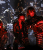 maneskin_editorial_shutterstock_ema_2813429.jpg
