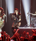 maneskin_editorial_shutterstock_ema_281529.jpg