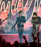 maneskin_editorial_shutterstock_ema_282329.jpg