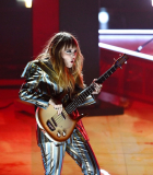 maneskin_editorial_shutterstock_ema_282429.jpg