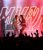 maneskin_editorial_shutterstock_ema_282529.jpg