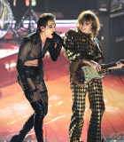 maneskin_editorial_shutterstock_ema_282629.jpg