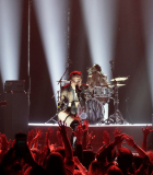 maneskin_editorial_shutterstock_ema_283129.jpg