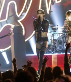 maneskin_editorial_shutterstock_ema_28329.jpg