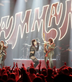 maneskin_editorial_shutterstock_ema_283829.jpg