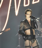 maneskin_editorial_shutterstock_ema_284329.jpg