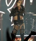 maneskin_editorial_shutterstock_ema_284629.jpg