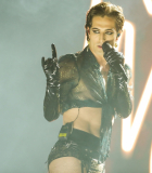 maneskin_editorial_shutterstock_ema_284929.jpg