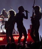 maneskin_editorial_shutterstock_ema_285429.jpg